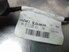 Immagine di Impianto elettrico porta anteriore destra Peugeot 207 de 2006 a 2009
