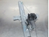 Imagen de Elevalunas delantero izquierdo Peugeot 207 de 2006 a 2009