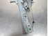 Imagen de Elevalunas delantero izquierdo Peugeot 207 de 2006 a 2009
