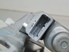 Imagen de Elevalunas delantero izquierdo Peugeot 207 de 2006 a 2009