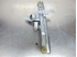 Imagen de Elevalunas delantero izquierdo Peugeot 207 de 2006 a 2009