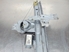 Imagen de Elevalunas delantero izquierdo Peugeot 207 de 2006 a 2009