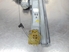 Imagen de Elevalunas delantero izquierdo Peugeot 207 de 2006 a 2009