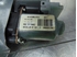 Imagen de Elevalunas delantero izquierdo Peugeot 207 de 2006 a 2009