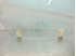 Picture of Vidro porta trás direita Peugeot 207 de 2006 a 2009