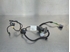 Immagine di Impianto elettrico porta posteriore destra Peugeot 207 de 2006 a 2009