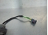 Immagine di Impianto elettrico porta posteriore destra Peugeot 207 de 2006 a 2009