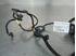 Immagine di Impianto elettrico porta posteriore destra Peugeot 207 de 2006 a 2009