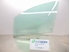 Picture of Vidro porta frente esquerda Peugeot 207 de 2006 a 2009