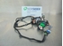 Imagen de Instalación eléctrica puerta delantera izquierda Peugeot 207 de 2006 a 2009