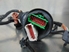 Imagen de Instalación eléctrica puerta delantera izquierda Peugeot 207 de 2006 a 2009