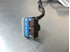 Imagen de Instalación eléctrica puerta delantera izquierda Peugeot 207 de 2006 a 2009