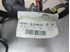 Imagen de Instalación eléctrica puerta delantera izquierda Peugeot 207 de 2006 a 2009