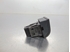 Immagine di Interruttore chiusura centralizzata Peugeot 207 de 2006 a 2009 | 96570636XT