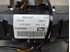 Immagine di Set interruttore indicatori e tergicristallo Peugeot 207 de 2006 a 2009 | 96630724XT