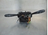 Immagine di Set interruttore indicatori e tergicristallo Peugeot 207 de 2006 a 2009 | 96630724XT