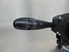 Immagine di Set interruttore indicatori e tergicristallo Peugeot 207 de 2006 a 2009 | 96630724XT