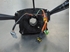 Immagine di Set interruttore indicatori e tergicristallo Peugeot 207 de 2006 a 2009 | 96630724XT