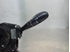 Immagine di Set interruttore indicatori e tergicristallo Peugeot 207 de 2006 a 2009 | 96630724XT