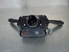 Immagine di Set interruttore indicatori e tergicristallo Peugeot 207 de 2006 a 2009 | 96630724XT
