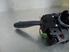 Immagine di Set interruttore indicatori e tergicristallo Peugeot 207 de 2006 a 2009 | 96630724XT
