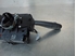 Immagine di Set interruttore indicatori e tergicristallo Peugeot 207 de 2006 a 2009 | 96630724XT