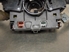 Immagine di Set interruttore indicatori e tergicristallo Peugeot 207 de 2006 a 2009 | 96630724XT