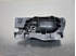 Imagen de Maneta interior de puerta delantera derecha Peugeot 207 de 2006 a 2009 | 96555516VD
