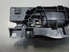 Imagen de Maneta interior de puerta delantera derecha Peugeot 207 de 2006 a 2009 | 96555516VD