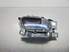Imagen de Maneta interior de puerta trasera derecha Peugeot 207 de 2006 a 2009 | 96555516VD