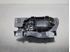 Imagen de Maneta interior de puerta trasera derecha Peugeot 207 de 2006 a 2009 | 96555516VD