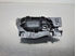Imagen de Maneta interior de puerta trasera izquierda Peugeot 207 de 2006 a 2009 | 96555518VD