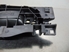 Imagen de Maneta interior de puerta trasera izquierda Peugeot 207 de 2006 a 2009 | 96555518VD