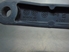 Bild von Wischerarm vorne links Peugeot 206 Xa (Van) aus 2003 zu 2007