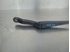 Bild von Wischerarm vorne links Peugeot 206 Xa (Van) aus 2003 zu 2007