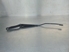 Bild von Wischerarm vorne links Peugeot 206 Xa (Van) aus 2003 zu 2007