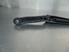 Bild von Wischerarm vorne links Peugeot 206 Xa (Van) aus 2003 zu 2007