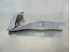 Picture of Right Hood / Bonnet Hinge Peugeot 206 Xa (Van) from 2003 to 2007