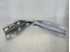 Picture of Left Hood / Bonnet Hinge Peugeot 206 Xa (Van) from 2003 to 2007