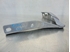 Picture of Left Hood / Bonnet Hinge Peugeot 206 Xa (Van) from 2003 to 2007