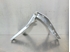 Picture of Left Hood / Bonnet Hinge Peugeot 206 Xa (Van) from 2003 to 2007