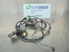 Picture of Instalação eléctrica porta frente direita Peugeot 206 Xa (Van) de 2003 a 2007