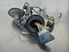 Picture of Instalação eléctrica porta frente direita Peugeot 206 Xa (Van) de 2003 a 2007