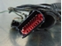 Picture of Instalação eléctrica porta frente direita Peugeot 206 Xa (Van) de 2003 a 2007