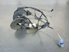 Picture of Instalação eléctrica porta frente direita Peugeot 206 Xa (Van) de 2003 a 2007