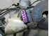Picture of Instalação eléctrica porta frente direita Peugeot 206 Xa (Van) de 2003 a 2007