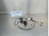 Picture of Front Door Loom / Harness - Left Peugeot 206 Xa (Van) from 2003 to 2007