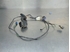 Picture of Front Door Loom / Harness - Left Peugeot 206 Xa (Van) from 2003 to 2007