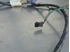 Picture of Front Door Loom / Harness - Left Peugeot 206 Xa (Van) from 2003 to 2007