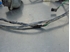 Picture of Front Door Loom / Harness - Left Peugeot 206 Xa (Van) from 2003 to 2007